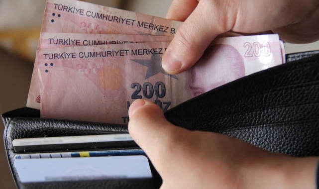 Milyonların gözü asgari ücrette: İşte konuşulan rakamlar