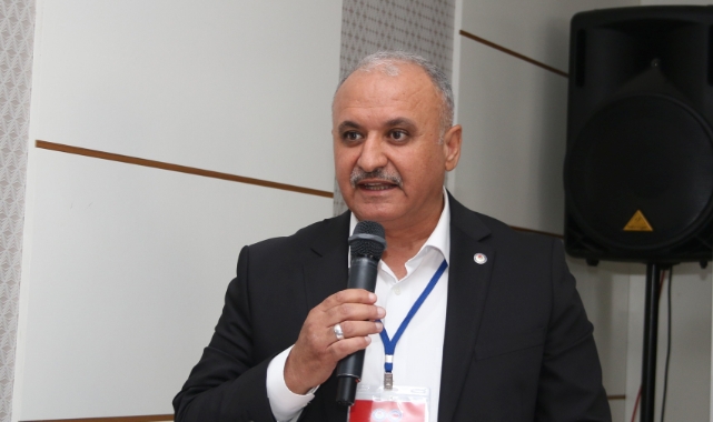 Miran: “Öğretmenlere alan değişikliği hakkı verilmelidir”