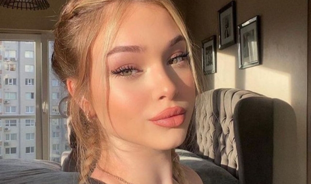 Miss Universe Türkiye birincisi Ayliz Duman kimdir?
