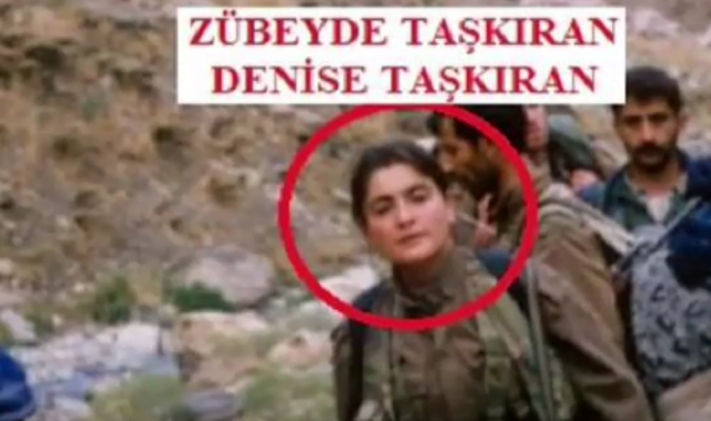 MİT'ten PKK/KCK Avrupa yapılanmasına darbe