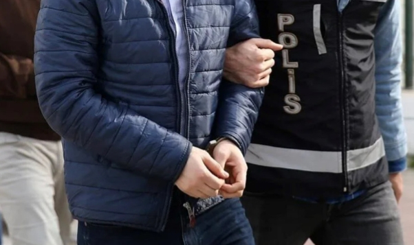 Kişisel verileri çalanlara MİT operasyonu!