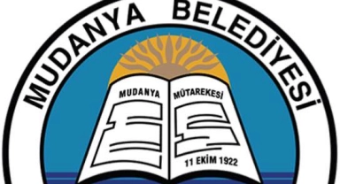 Mudanya Belediyesi'nden GPS açıklaması!