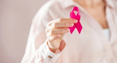 Mudanya'da 'Pembe Ekim' rüzgarı!