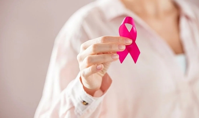Mudanya'da 'Pembe Ekim' rüzgarı!
