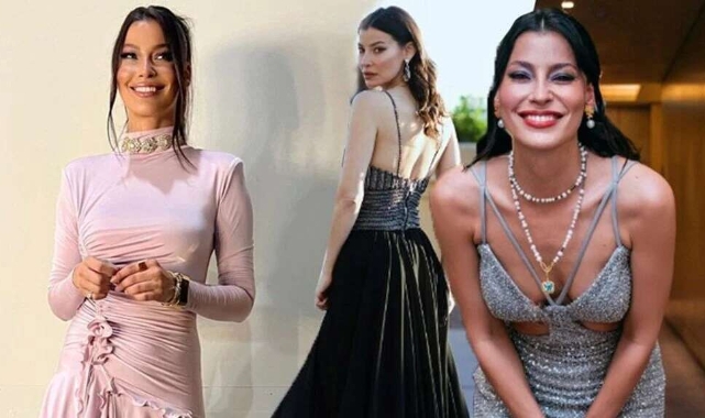 Müjde Uzman estetik yorumlarına: Bıktım ithamlardan