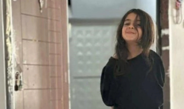 Narin Güran cinayetine ilişkin davada zorla getirme kararı