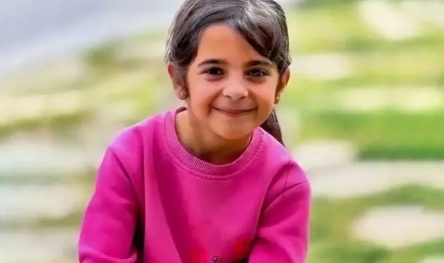 Narin Güran soruşturmasında yeni gelişme!