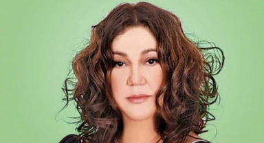 Nazan Öncel Bursa konserini iptal etti