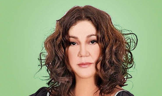 Nazan Öncel Bursa konserini iptal etti