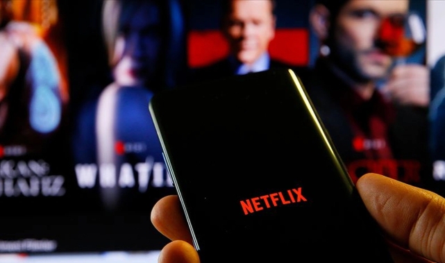 Netflix'in abone sayısı açıklandı
