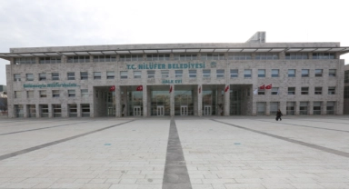 Nilüfer'de tüm etkinlikler iptal edildi