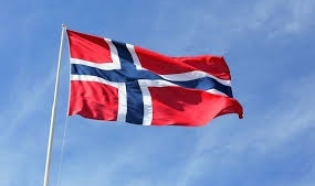 Norveç, ABD'den uçaksavar füzesi alıyor