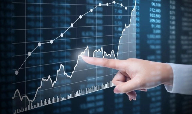 OECD'den "küresel borçluluk" uyarısı