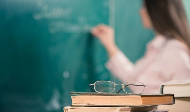Öğretmenlerin ara tatil semineri çevrim içi yapılacak