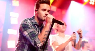 One Direction eski üyesi Liam Payne öldü mü? Liam Payne kimdir?