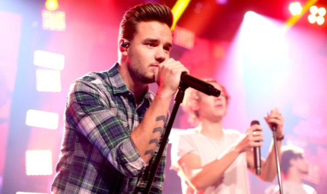 One Direction eski üyesi Liam Payne öldü mü? Liam Payne kimdir?