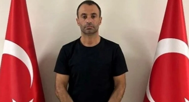 PKK/KCK'nın Rusya yapılanmasına operasyon