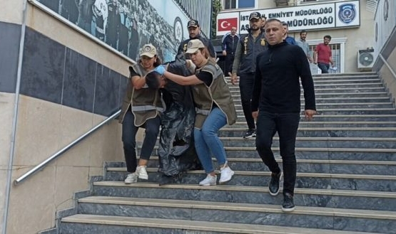 Polis memuru Şeyda Yılmaz’ı şehit eden şüpheliye istenen ceza belli oldu