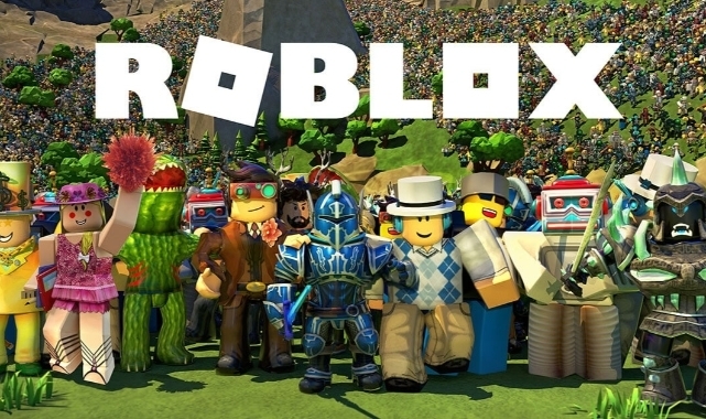 Roblox, Türkiye'de ofis açma kararı aldı