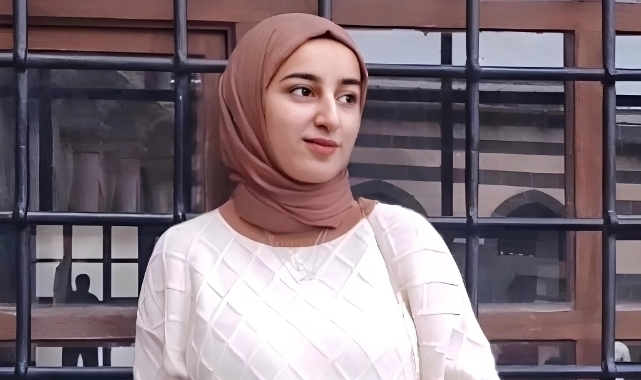Rojin Kabaiş'in Google aramaları ortaya çıktı!