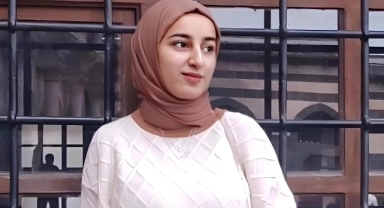 Rojin Kabaiş son yolculuğuna uğurlandı