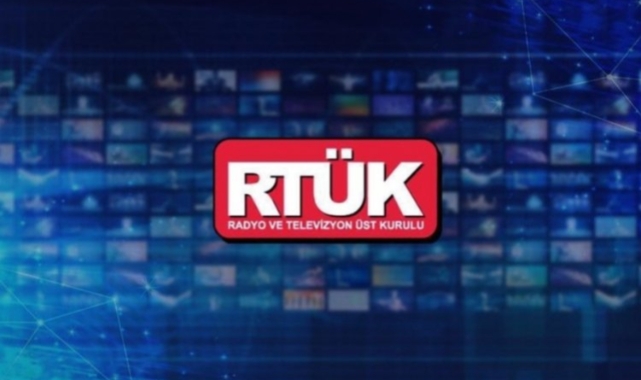 RTÜK, diziler için harekete geçti!