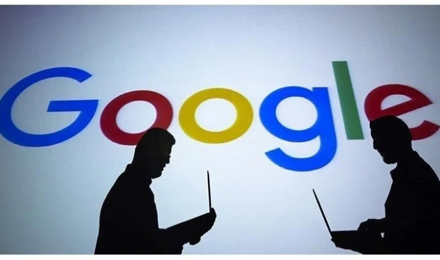 Rusya'dan Google'a astronomik ceza!