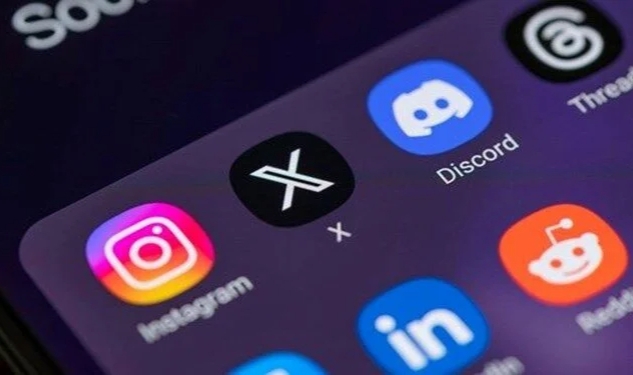 Rusya, Discord'u yasakladı
