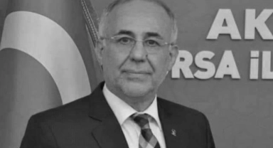 Sadettin Cangül vefat etti