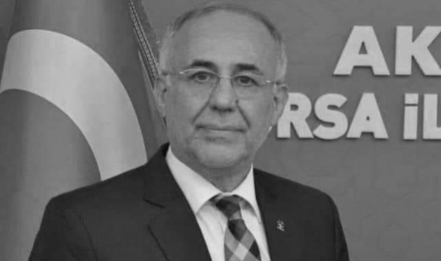 Sadettin Cangül vefat etti