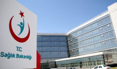Sağlık Bakanlığı duyurdu: 16 vatandaş taburcu edildi