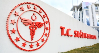 Sağlık Bakanlığı'ndan Dünya Serebral Palsi Günü mesajı