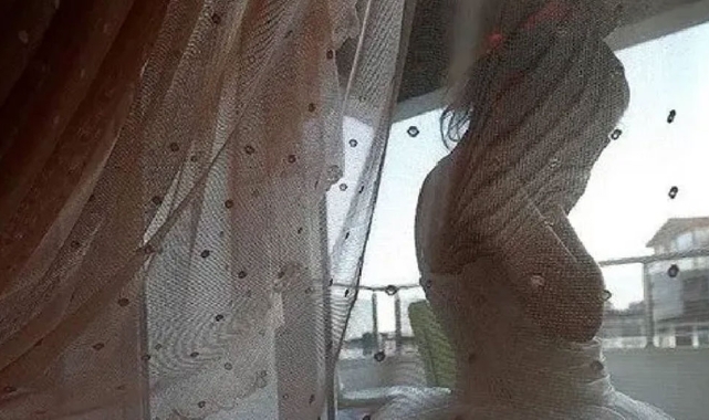 Samsun'da kız çocuğunu evlendirmeye kalkan anne-babaya adli kontrol   