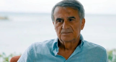 Şenol Güneş'ten 1000'inci maç değerlendirmesi
