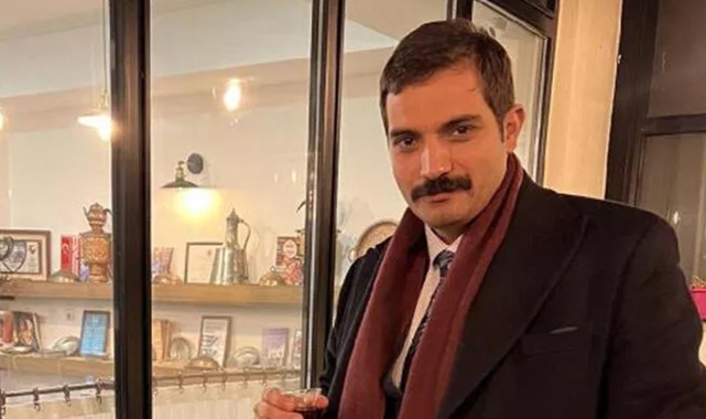 Sinan Ateş cinayeti davasında karar açıklandı