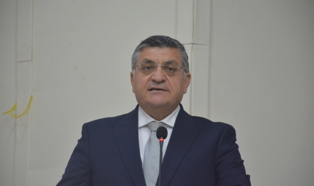 Sinop'ta anneler uyuşturucu konusunda bilgilendirildi