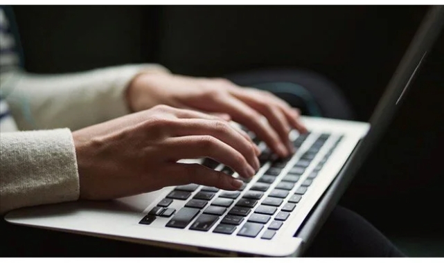 SPK'dan 50 internet sitesi için kapatma talebi