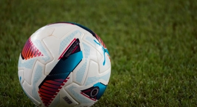 Süper Lig'de 11. hafta heyecanı
