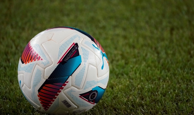 Süper Lig'de 11. hafta heyecanı