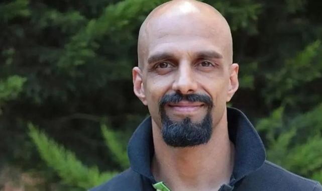 Survivor eski yarışmacısı Hasan Yalnızoğlu kimdir?