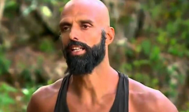 Survivor yarışmacısı Hasan Yalnızoğlu hayatını kaybetti