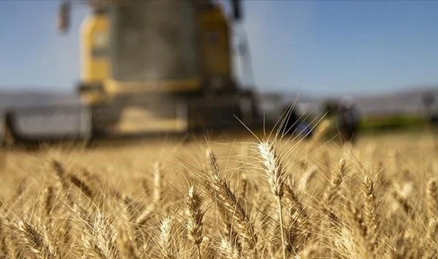 Tarımsal destek ödemeleri yattı mı, ne zaman yatacak?