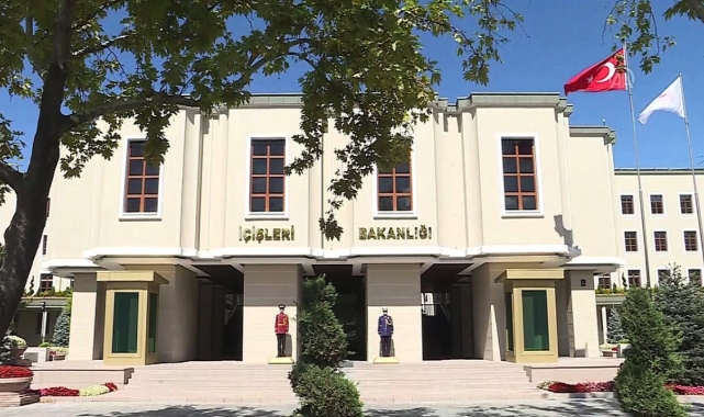 Terör ihbar ödülleri güncellendi