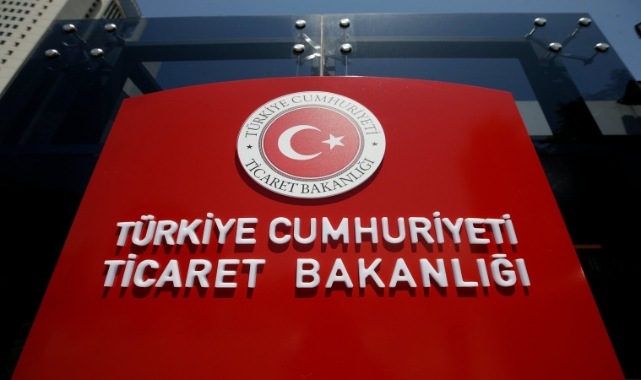 Ticaret Bakanlığı'ndan ekmeğe haksız fiyat artışı açıklaması