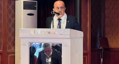 TKF'de yeni başkan belli oldu!