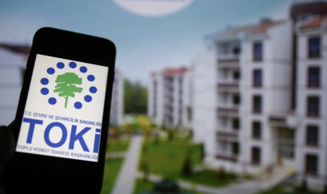 TOKİ indirim kampanyasında son gün