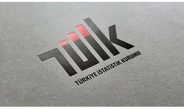 TÜİK 5 sözleşmeli bilişim personeli alacak