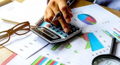 TÜİK, tüketici güven endeksi verilerini açıkladı