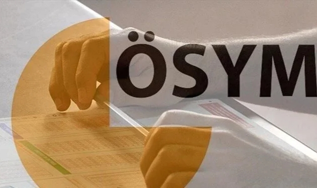 TUS kontenjanları ne zaman açıklanacak?