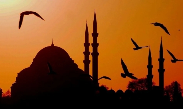 Üç aylar ne zaman başlıyor?